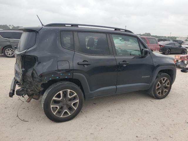 Photo 3 from auction – 2016 JEEP RENEGADE L with VIN ZACCJBBT1GPE03972