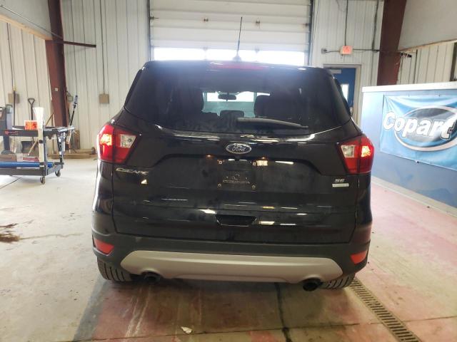 Photo 6 from auction – 2019 FORD ESCAPE SE with VIN 1FMCU0GD7KUA94024