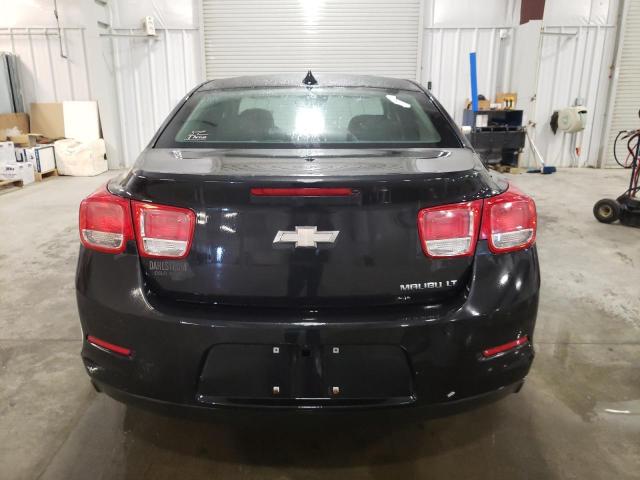Photo 6 from auction – 2013 CHEVROLET MALIBU 2LT with VIN 1G11E5SA9DF150208