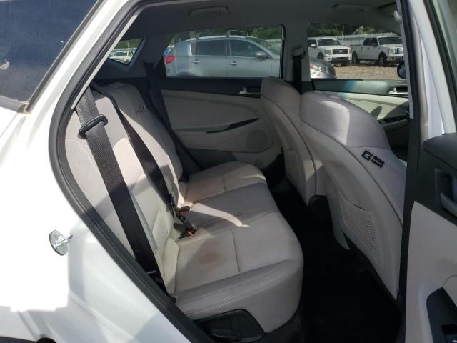 Photo 11 from auction – 2018 HYUNDAI TUCSON SEL with VIN KM8J3CA44JU744690