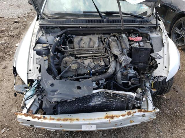 Photo 11 from auction – 2013 FORD TAURUS LIM with VIN 1FAHP2F83DG155930