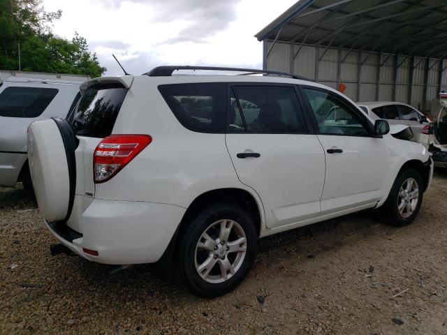 Photo 3 from auction – 2010 TOYOTA RAV4 with VIN 2T3BK4DV9AW019403