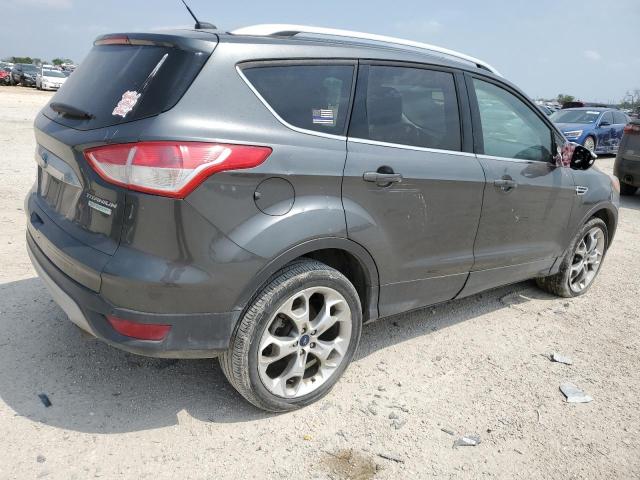Photo 3 from auction – 2016 FORD ESCAPE TIT with VIN 1FMCU0J97GUC41423