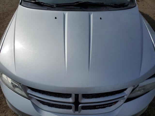 Photo 11 from auction – 2012 DODGE JOURNEY R/ with VIN 3C4PDDEG2CT293388