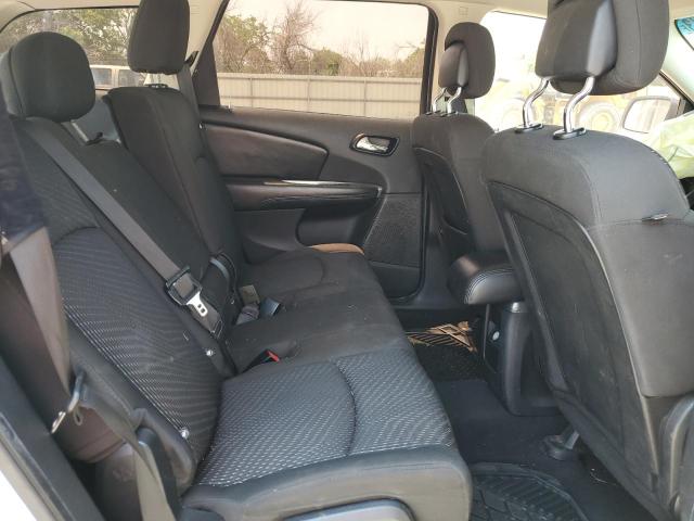 Photo 10 from auction – 2012 DODGE JOURNEY SX with VIN 3C4PDCBG5CT214181