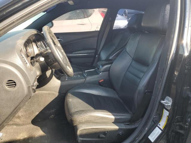 Photo 7 from auction – 2012 DODGE CHARGER R/ with VIN 2C3CDXCT7CH156475