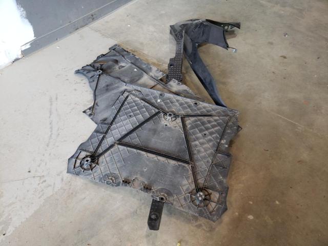 Photo 12 from auction – 2021 TESLA MODEL 3 with VIN 5YJ3E1EB3MF992236
