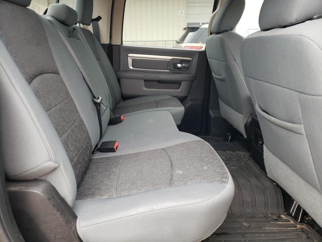 Photo 10 from auction – 2016 RAM 1500 SLT with VIN 1C6RR7LT4GS106274