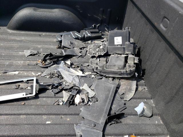 Photo 12 from auction – 2016 GMC SIERRA K15 with VIN 3GTU2NEC0GG305743