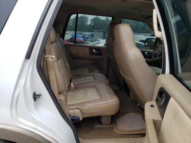Photo 11 from auction – 2003 FORD EXPEDITION with VIN 1FMPU17L43LB31326