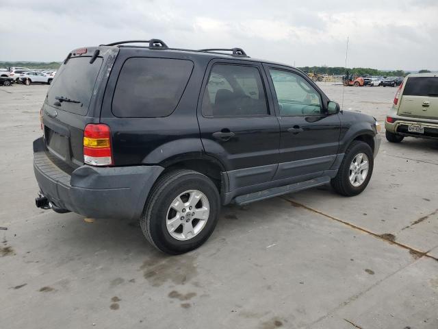 Photo 3 from auction – 2005 FORD ESCAPE XLT with VIN 1FMYU03175DA02092