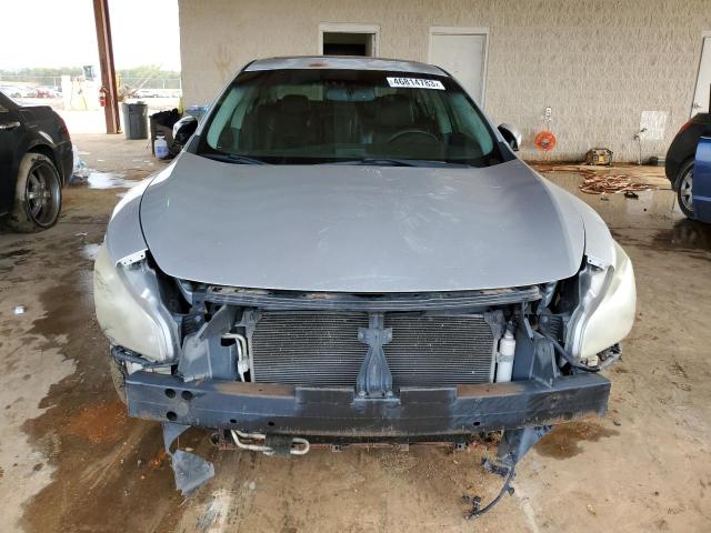 Photo 5 from auction – 2010 NISSAN MAXIMA S with VIN 1N4AA5AP9AC807634