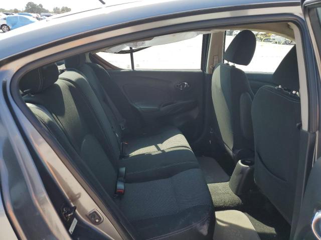 Photo 10 from auction – 2016 NISSAN VERSA S with VIN 3N1CN7AP3GL901978
