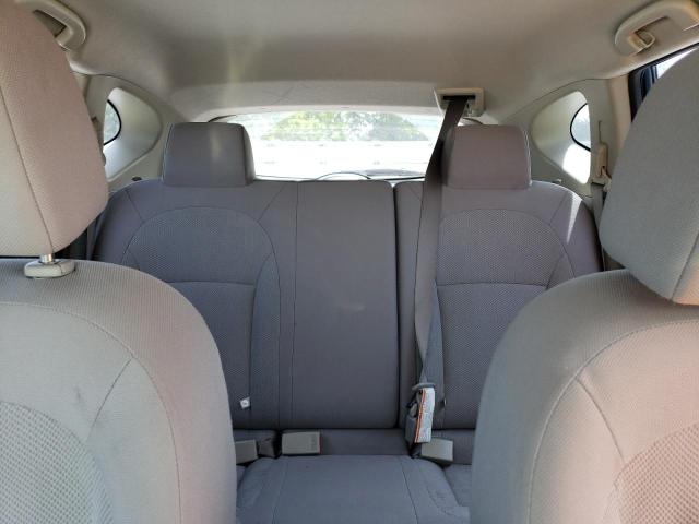 Photo 10 from auction – 2014 NISSAN ROGUE SELE with VIN JN8AS5MT0EW604740