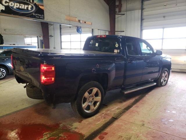 Photo 3 from auction – 2014 CHEVROLET SILVERADO with VIN 1GCRCREC8EZ246982