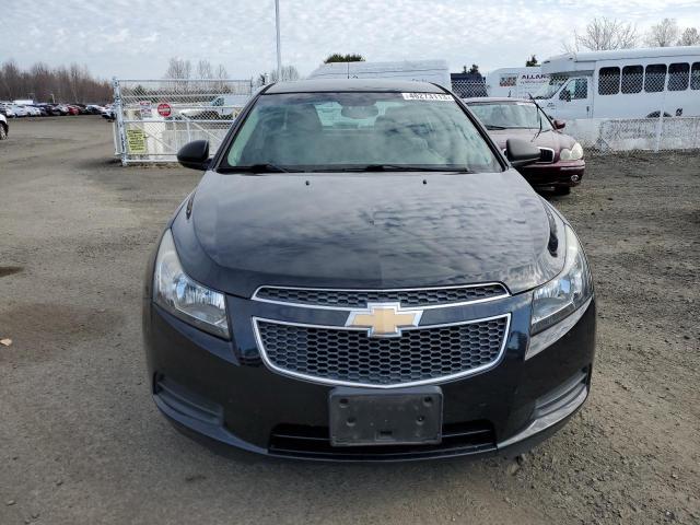 Photo 5 from auction – 2012 CHEVROLET CRUZE LS with VIN 1G1PC5SH6C7275852