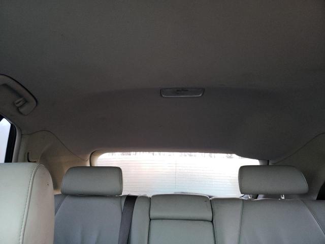 Photo 10 from auction – 2005 LEXUS RX 330 with VIN JTJHA31U950091941