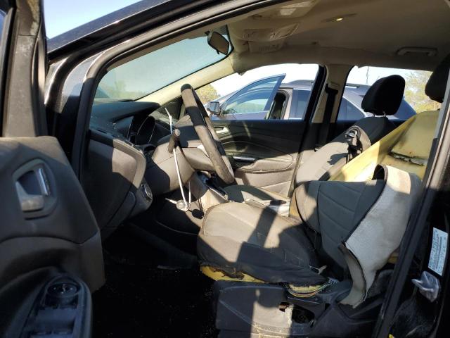 Photo 7 from auction – 2013 FORD ESCAPE SE with VIN 1FMCU0GXXDUD52565