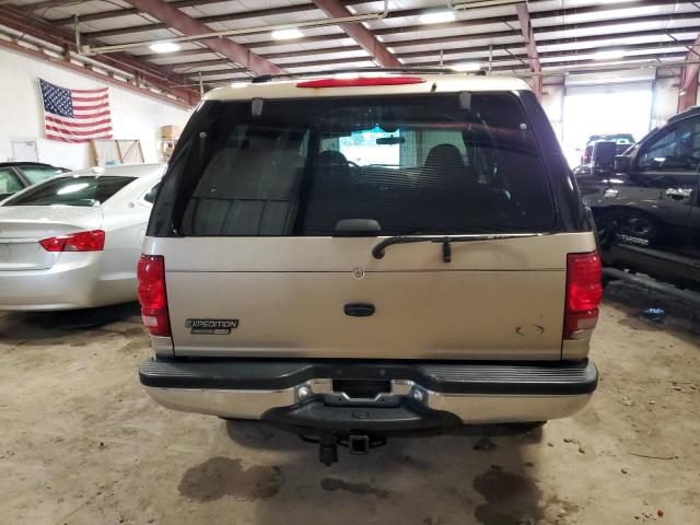 Photo 6 from auction – 1999 FORD EXPEDITION with VIN 1FMPU18L2XLB10883