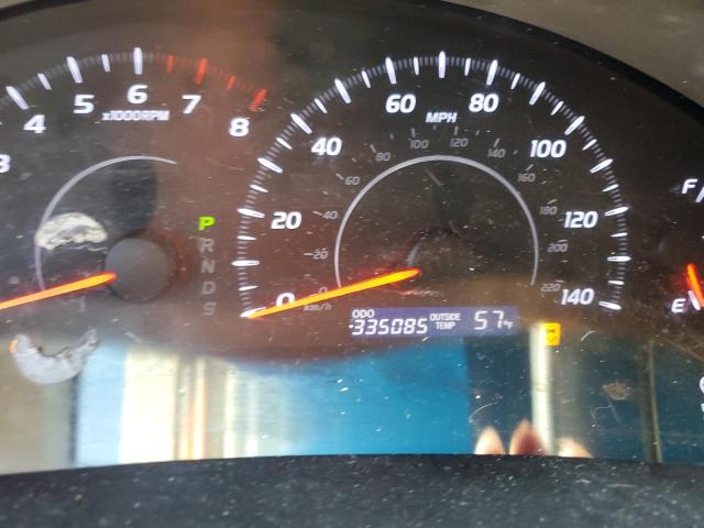 Photo 9 from auction – 2010 TOYOTA CAMRY BASE with VIN 4T4BF3EK7AR036301