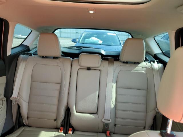 Photo 10 from auction – 2017 FORD C-MAX TITA with VIN 1FADP5DU2HL106568