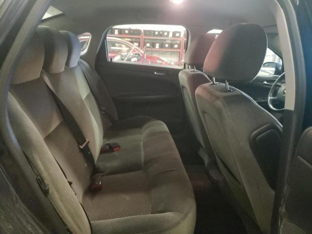 Photo 10 from auction – 2011 CHEVROLET IMPALA LT with VIN 2G1WB5EK5B1107282