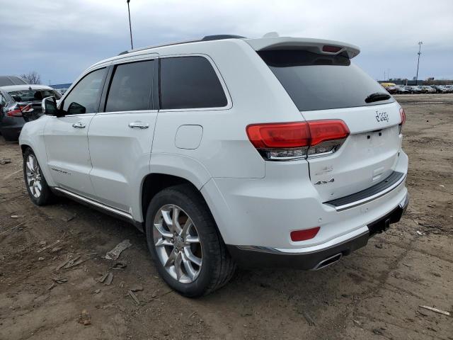 Photo 2 from auction – 2014 JEEP GRAND CHER with VIN 1C4RJFJT4EC355405