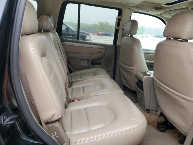 Photo 10 from auction – 2004 FORD EXPLORER X with VIN 1FMDU73W94UC11934
