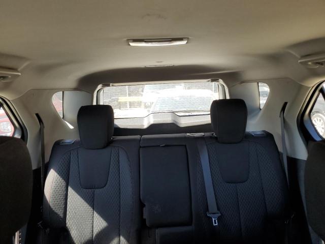 Photo 10 from auction – 2014 CHEVROLET EQUINOX LS with VIN 2GNALAEK7E6107094