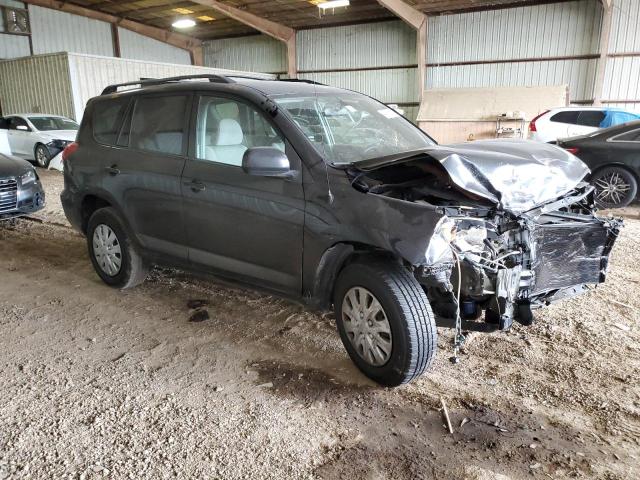 Zdjęcie 4 z aukcji – 2008 TOYOTA RAV4 z VIN JTMZD33V086056243
