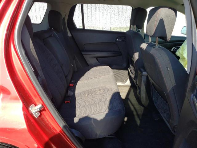 Foto 11 de la subasta – 2015 GMC TERRAIN SL con VIN 2GKFLVEK7F6355616