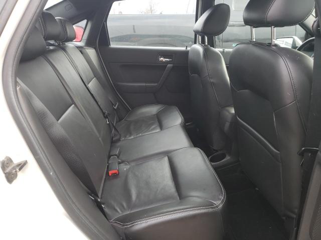 Photo 10 from auction – 2011 FORD FOCUS SEL with VIN 1FAHP3HN5BW188679