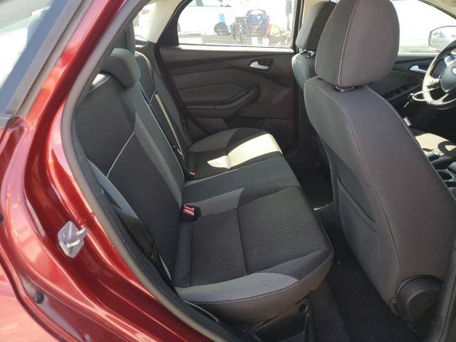 Photo 10 from auction – 2014 FORD FOCUS SE with VIN 1FADP3F20EL198615