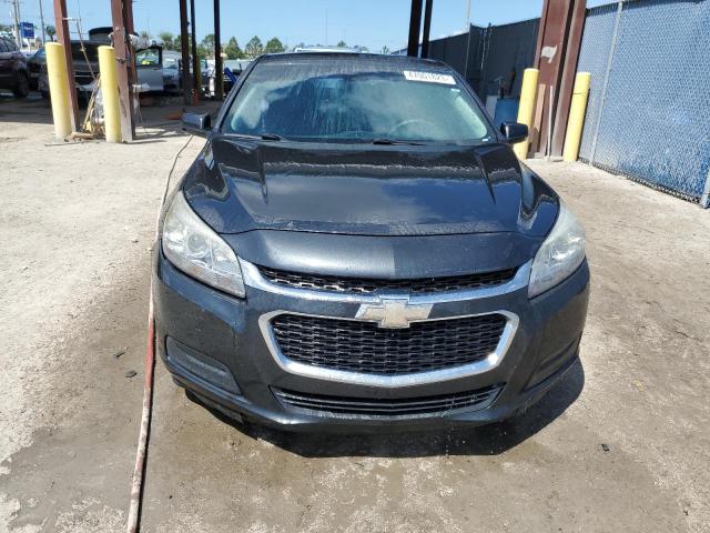 Photo 5 from auction – 2015 CHEVROLET MALIBU 1LT with VIN 1G11C5SL2FF294192