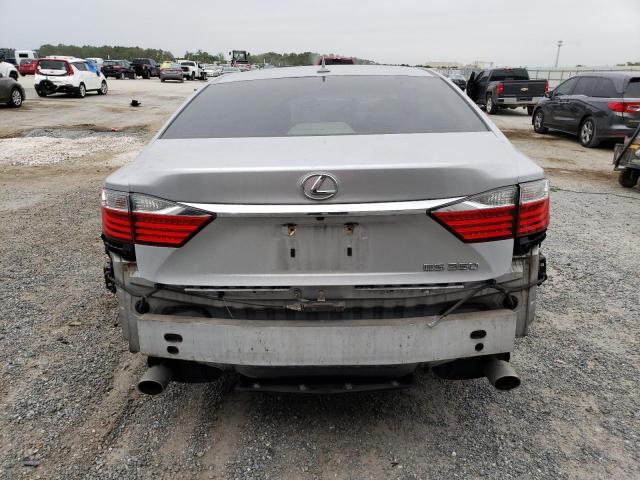 Photo 6 from auction – 2013 LEXUS ES 350 with VIN JTHBK1GG2D2061726