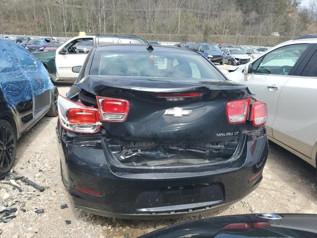 Photo 6 from auction – 2013 CHEVROLET MALIBU 1LT with VIN 1G11C5SA5DF231843