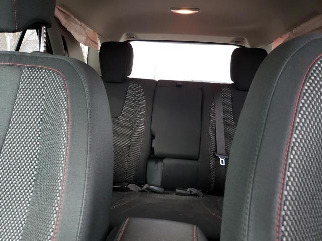 Photo 10 from auction – 2015 CHEVROLET EQUINOX LT with VIN 2GNFLFE38F6332704