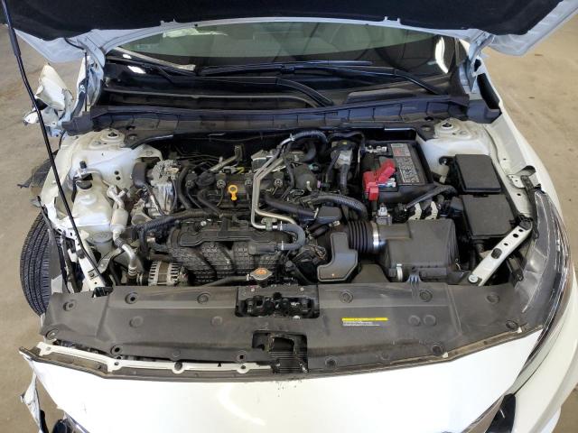 Photo 11 from auction – 2022 NISSAN ALTIMA S with VIN 1N4BL4BV0NN334111
