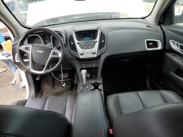 صورة رقم 8 من المزاد - 2012 CHEVROLET EQUINOX LT مع VIN 2GNFLGE52C6162715