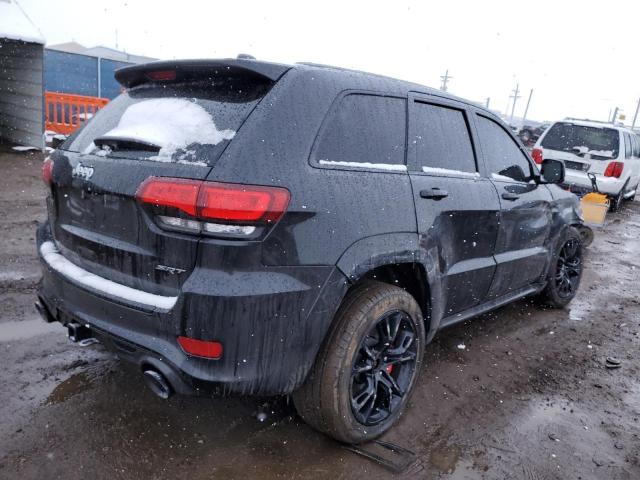 Photo 3 from auction – 2014 JEEP GRAND CHER with VIN 1C4RJFDJ5EC512563
