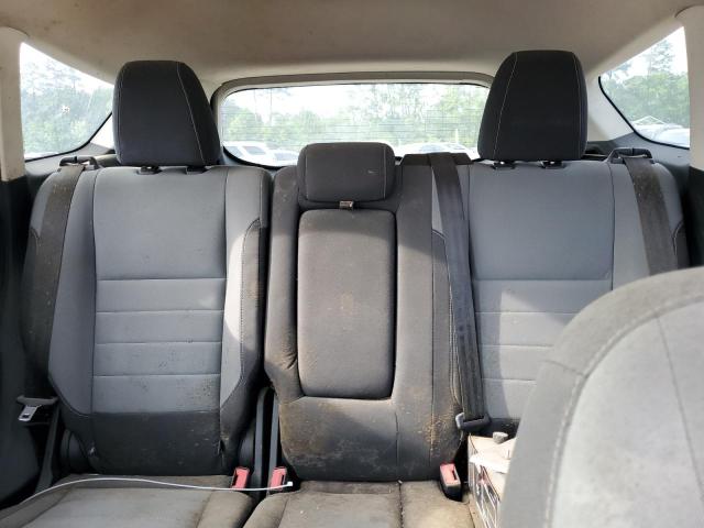 Photo 10 from auction – 2016 FORD ESCAPE SE with VIN 1FMCU0GX4GUA65596