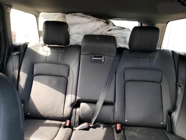 Photo 10 from auction – 2019 LAND ROVER RANGE ROVE with VIN SALGS2RE3KA530875