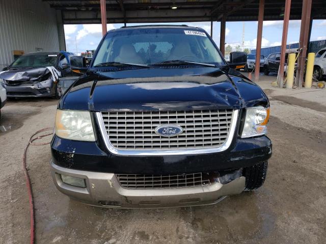 Photo 5 from auction – 2004 FORD EXPEDITION with VIN 1FMPU17L74LB17230
