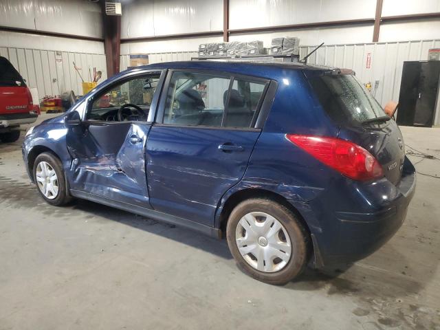 Photo 2 from auction – 2012 NISSAN VERSA S with VIN 3N1BC1CP1CK812633