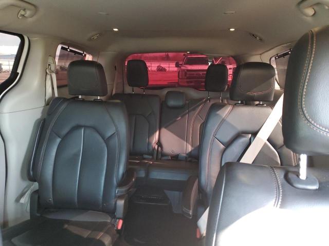 Photo 10 from auction – 2020 CHRYSLER PACIFICA T with VIN 2C4RC1BG1LR279922