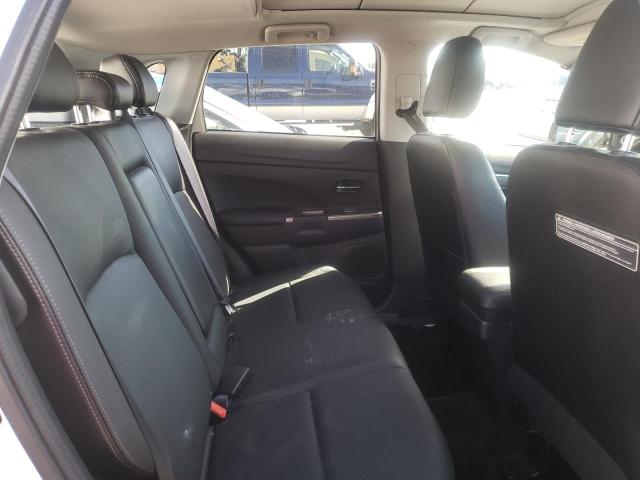 Photo 10 from auction – 2018 MITSUBISHI OUTLANDER with VIN JA4AR4AW3JZ004779