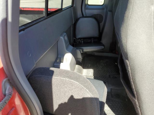 Photo 10 from auction – 2003 FORD RANGER SUP with VIN 1FTZR45E53TA49156