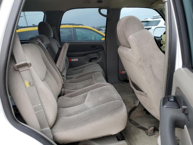 Photo 11 from auction – 2003 GMC YUKON with VIN 1GKEC13V93R189844