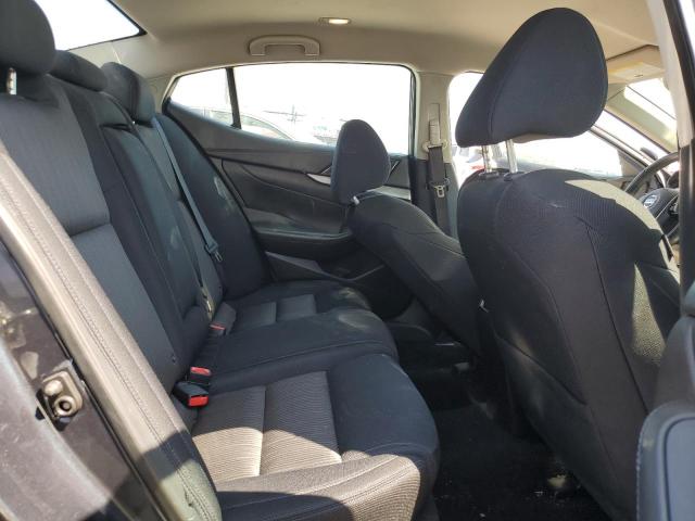 Photo 10 from auction – 2017 NISSAN MAXIMA 3.5 with VIN 1N4AA6AP1HC371877