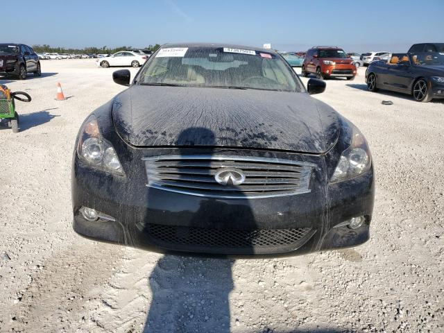 Photo 5 from auction – 2011 INFINITI G37 BASE with VIN JN1CV6FEXBM950742
